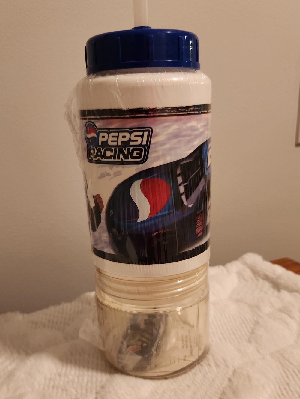 Jeff Gordon Cup - Picture 2 of 5